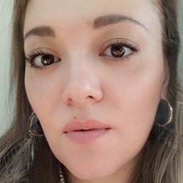 �������, ������, 45 ���