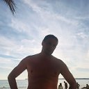 ���� ���������, ������, 51 ��� - ��������� 9 ������ 2022