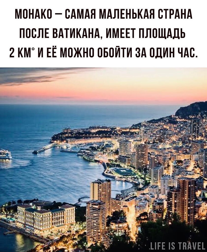 LIFE -  - 7  2022  14:58