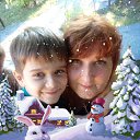 ���� ����, ���������� - ��������� 8 ������� 2022 � ������ ���� ����������