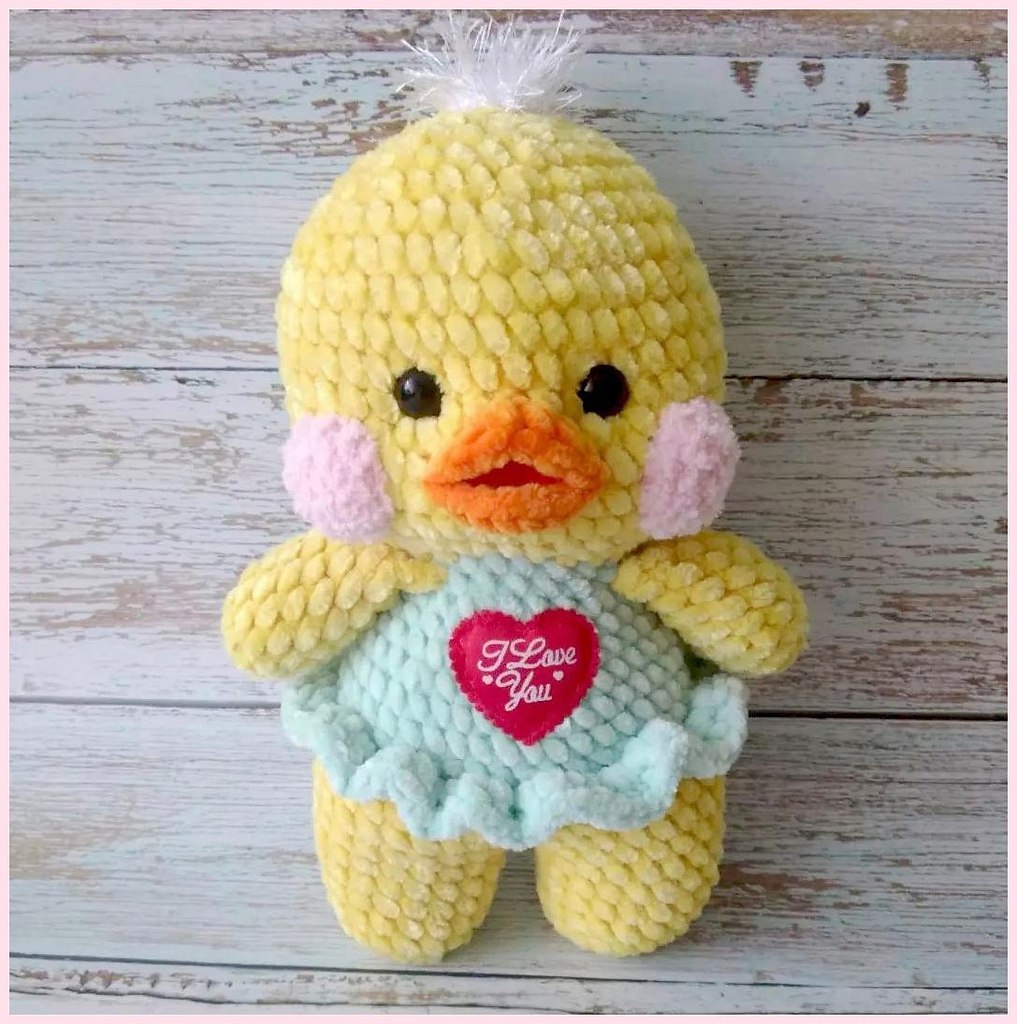 Handmade Club |  ...