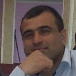 ����, ������, 38 ���