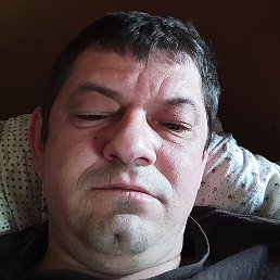 , , 39 