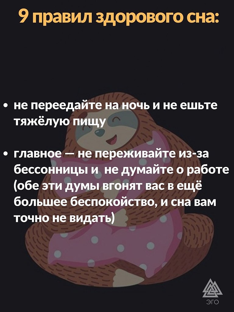    ,     .     , ... - 3