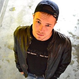 ��������, ���������, 30 ���