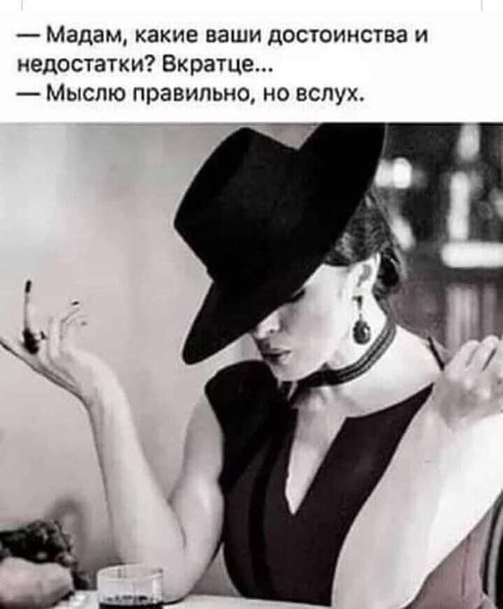   - 28  2022  21:30