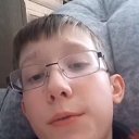 ���� ������ ������, ��������, 26 ��� - ��������� 15 ������� 2023 � ������ ���� ����������