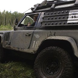 ����, ������, 57 ���