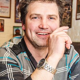 ���� ������, ������, 52 ���� - ��������� 11 ������ 2023