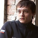 ���� �����, ��������, 41 ��� - ��������� 16 ������� 2022 � ������ ���� ����������
