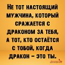 ���� �����, �����-���������, 62 ���� - ��������� 11 ������� 2022 � ������ ������ ��������