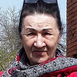 �������, �����, 68 ���