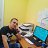 ���� Boris, �������, 41 ��� - ��������� 4 ������� 2023