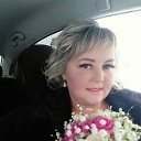 ���� �������, ������ - ��������� 3 ������ 2022 � ������ ���� ����������