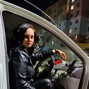 ���� Ivolga, �����, 41 ��� - ��������� 15 ������� 2022