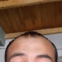  Nodir, , 37  -  29  2022    