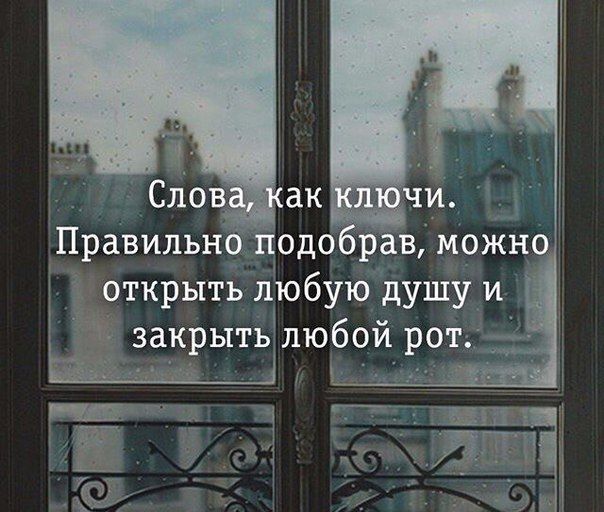    - 12  2022  01:21