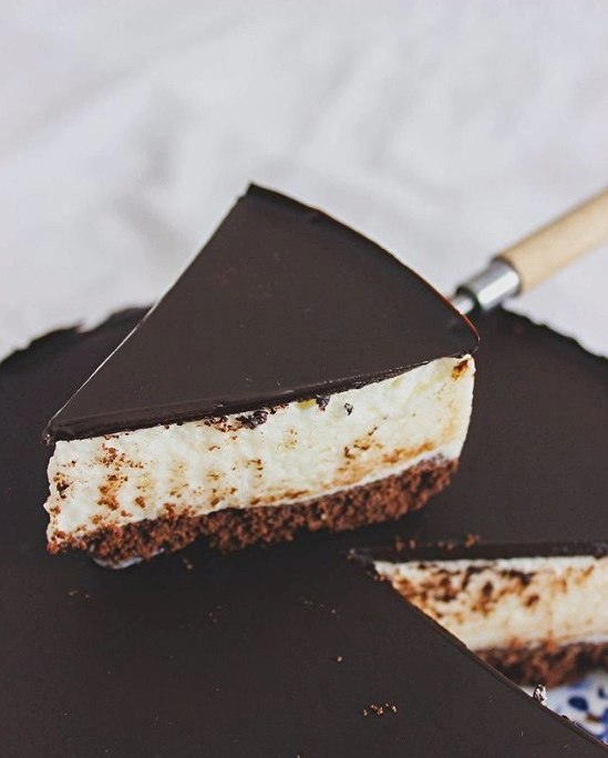 ������ ������. �� ����� 16 �� ������ ����- 60 �� �����- 15 �� �����- 50 �� ��������� ����� (����.t)- ... - 2