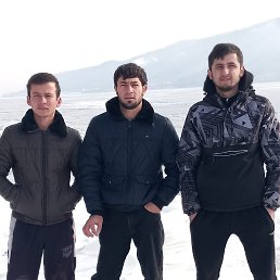 ���� ������, ������, 25 ��� - ��������� 11 ������� 2023