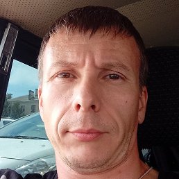 Alex, ������������, 46 ���