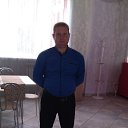 ���� ������, �������, 49 ��� - ��������� 19 ������� 2022 � ������ ���� ����������