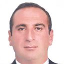  Anar, , 48  -  23  2022    