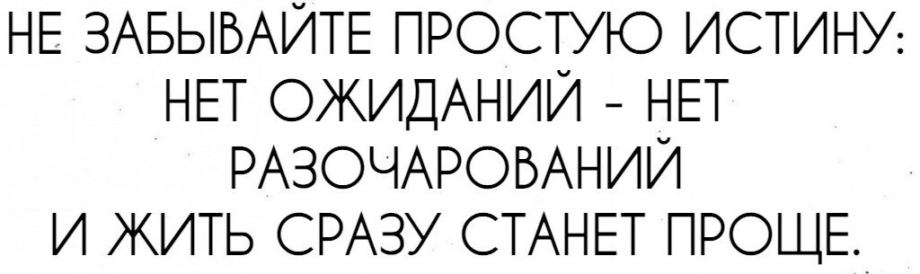 ***Victoria Viktorovna*** - 7  2022  03:23