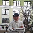 ���� ������, �����, 48 ��� - ��������� 5 ������ 2023 � ������ ���� ����������