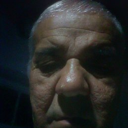 �����., �������, 63 ����