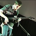 ���� ������, �����-���������, 35 ��� - ��������� 25 ������� 2022 � ������ ���� ����������