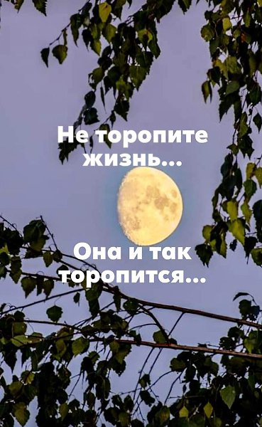 :)