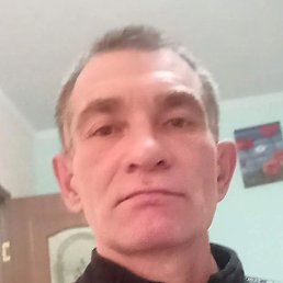 ���������, ������, 52 ����