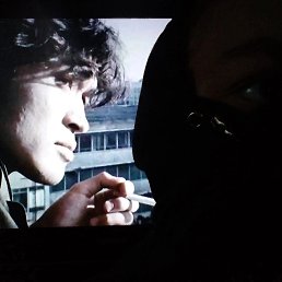 ���� ����, �����, 22 ���� - ��������� 24 ������ 2022