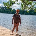 ���� �������, �����-��������� - ��������� 19 ������� 2022 � ������ ����� 2022�