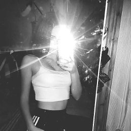 �����, ������, 25 ���