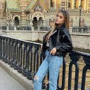 ���� ��������, ������ - ��������� 10 ������� 2022 � ������ ���� ����������
