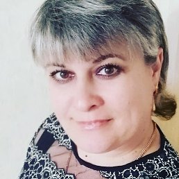 Elena, 