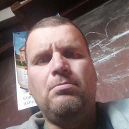 Pislonica, , 46 