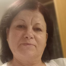 Valeria, , 58 