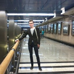 ���� �������, ����, 32 ���� - ��������� 27 ������� 2022