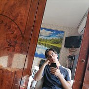 , 23 , 