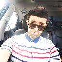  Farhad, , 34  -  9  2022