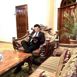 ������, ������, 39 ���