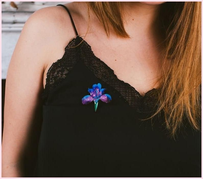 Handmade Club |  ...