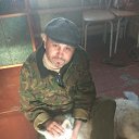 ���� ����, ������� - ��������� 7 ������ 2022