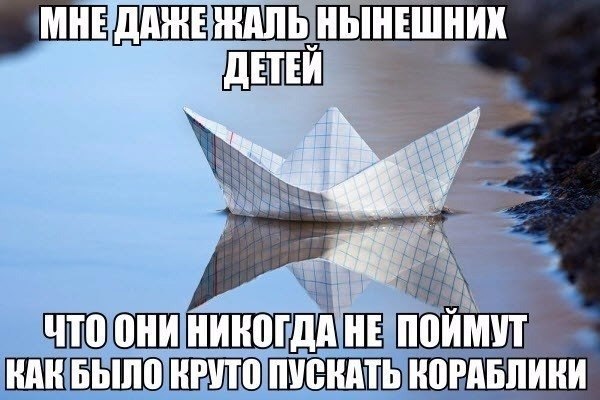 ☆☆☆  XX  ☆☆☆ - 9  2022  00:31