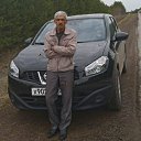 ���� ������, ���, 66 ��� - ��������� 29 �������� 2022