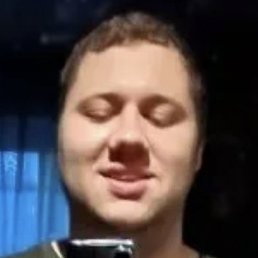 ����, �����������, 37 ���