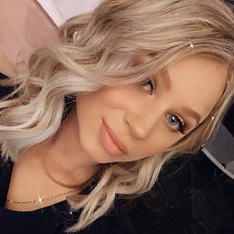 ,  , 44 