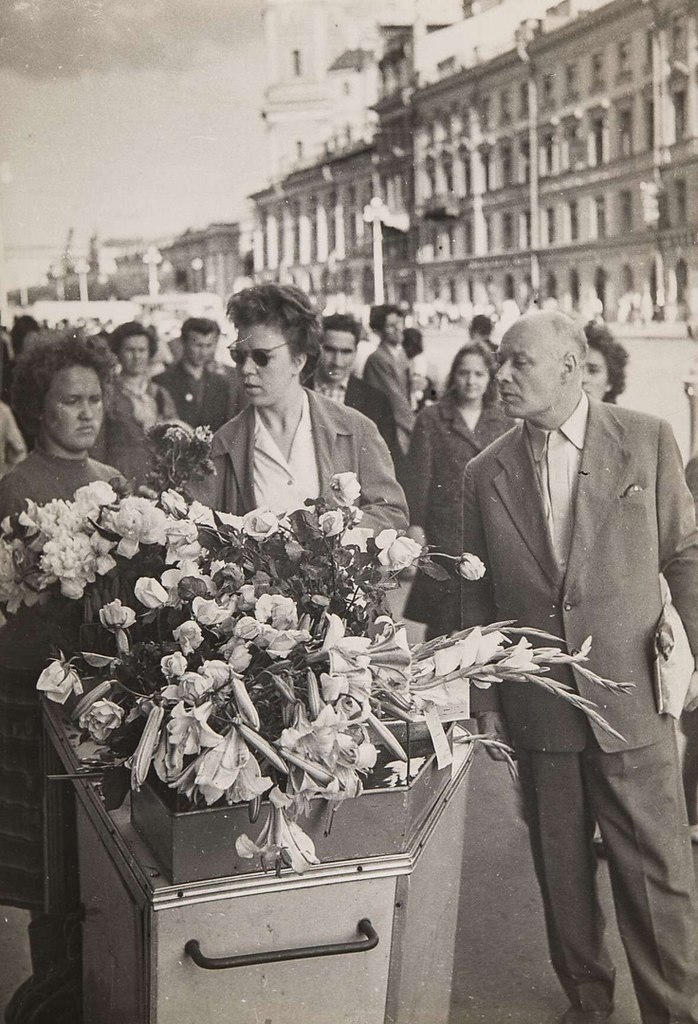  . 1957 .  :  
